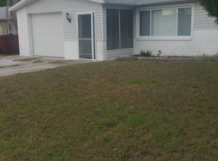 6307 Tralee Ave, New Pt Richey, FL 34653