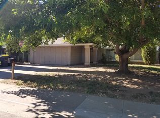 7057 Sunburst Way, Citrus Heights, CA 95621
