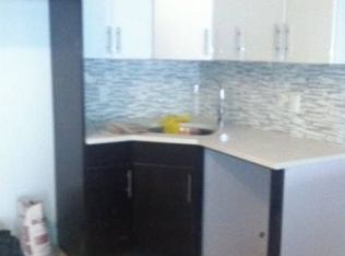 19 Goodwin Pl, Brooklyn, NY 11221