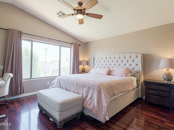5th image of 2537 S SUNNYVALE Avenue
