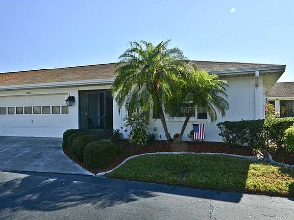 2nd image of 1812 Atrium Dr