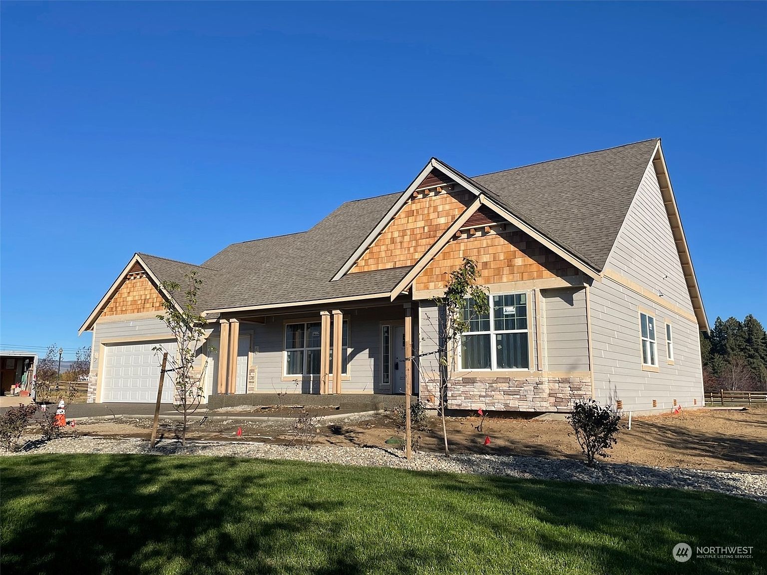 1206 E Sanders Road, Ellensburg, WA 98926 MLS 2167418 Zillow