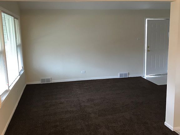 5th image of (Undisclosed Address)