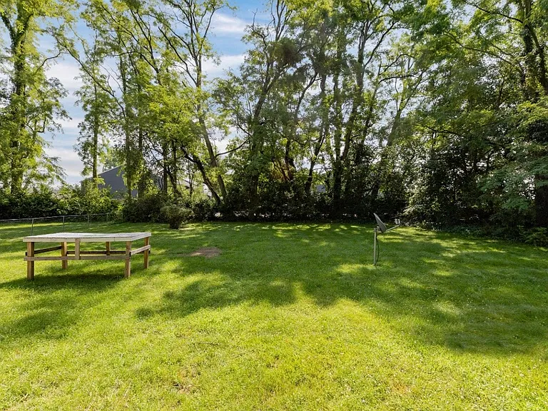 54650 Willis Ave — Photo 16