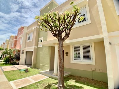 987 Bo Cabezas #A-3, Fajardo, PR, 00738