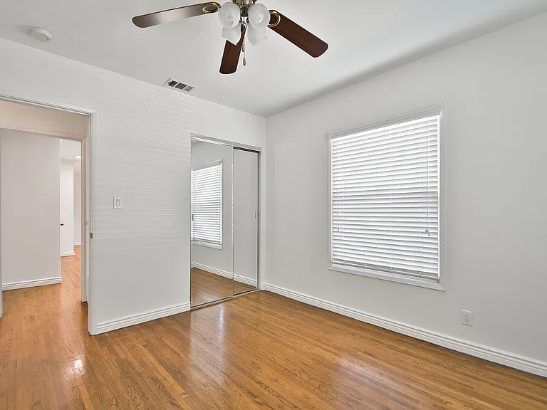 4938 Pearce Ave — Photo 16