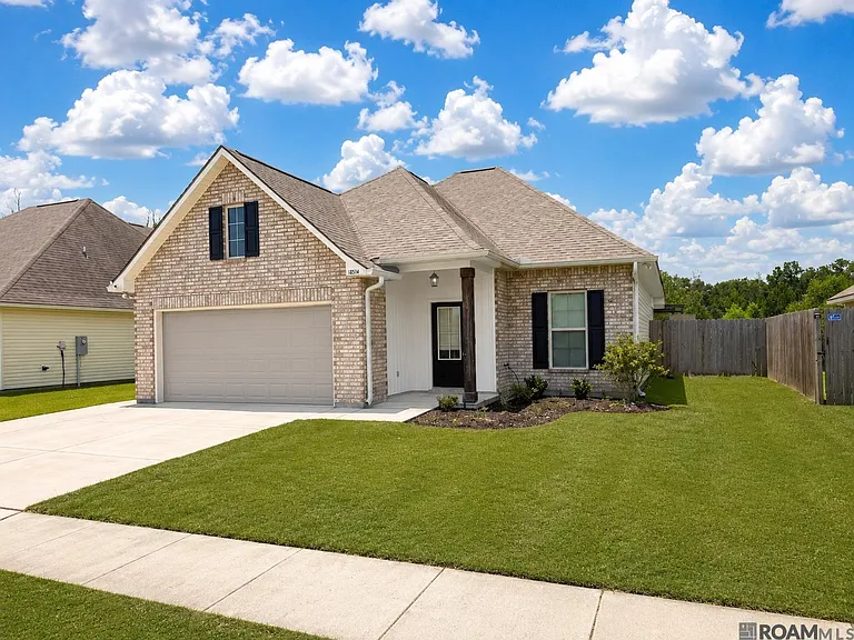 18311 Terraceside Dr — Photo 20
