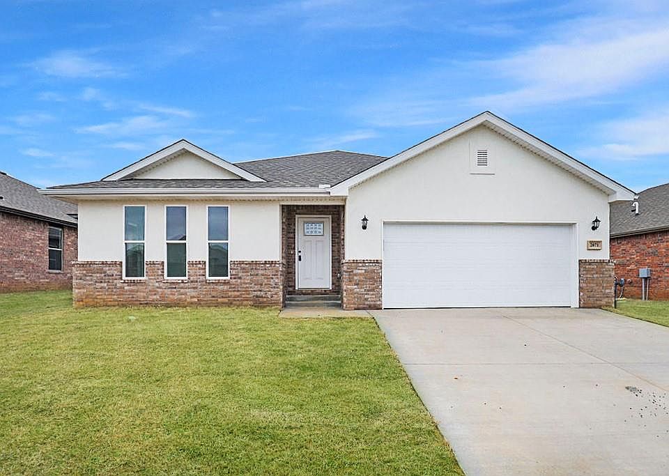 1st image of 2071 Periwinkle Pl