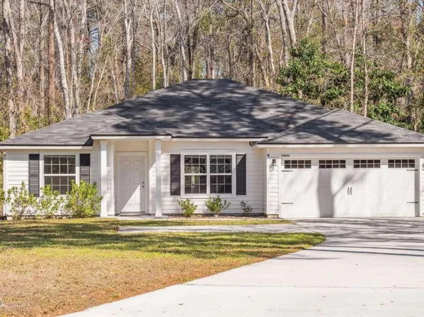 13543 Saddlewood Pkwy, Jacksonville, FL 32218