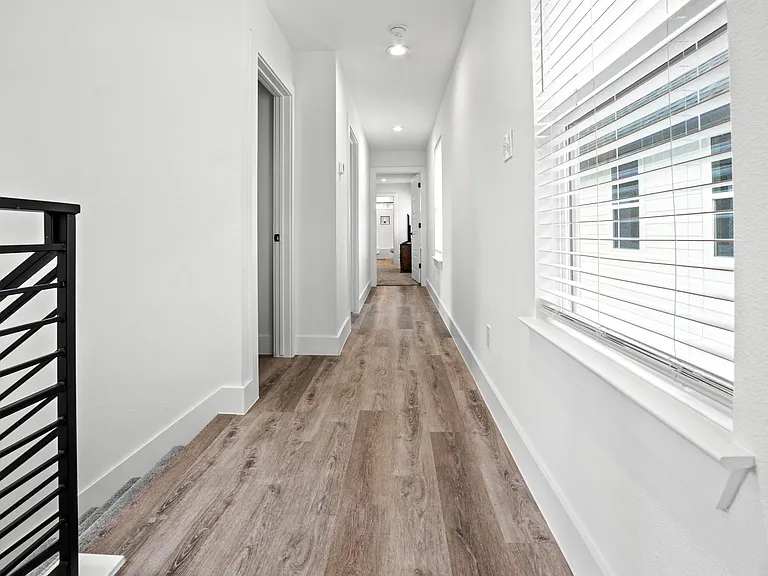 2622 Birmingham Ave — Photo 30