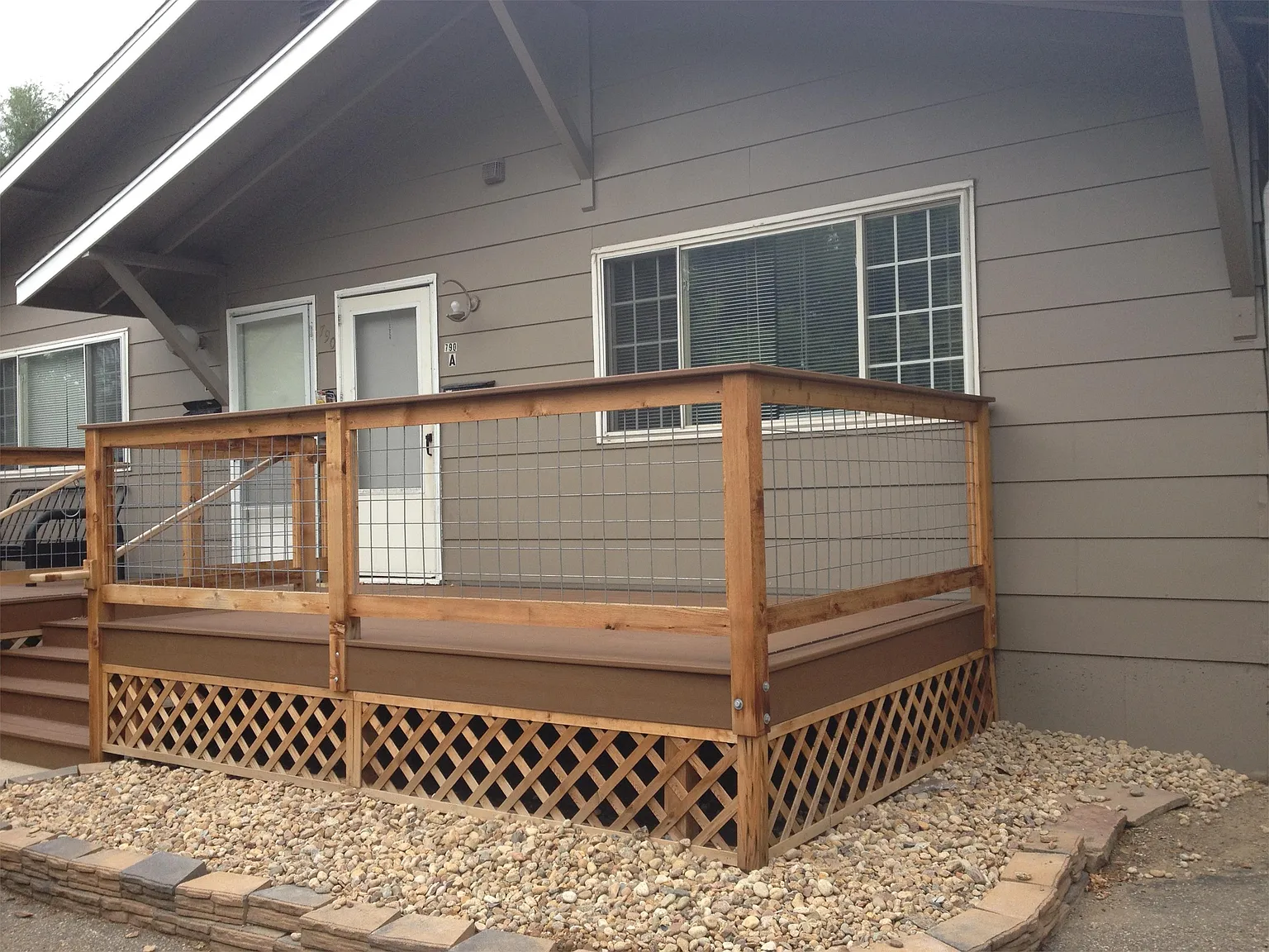 790 30th Street — Photo 3