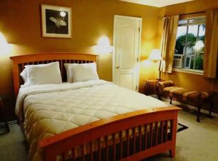 11339 Mentmore, Helotes, TX 78023