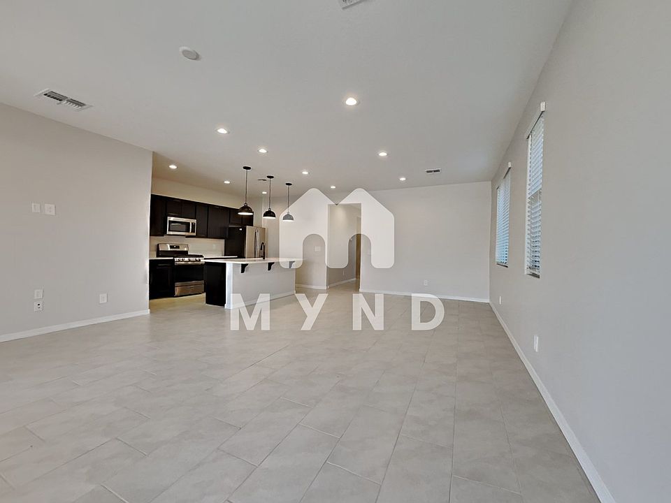 20250 W Turney Ave, Litchfield Park, AZ 85340 Zillow