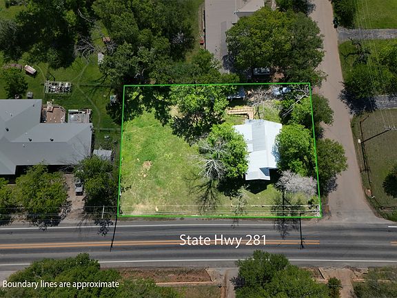 3rd image of 908 S Rice St