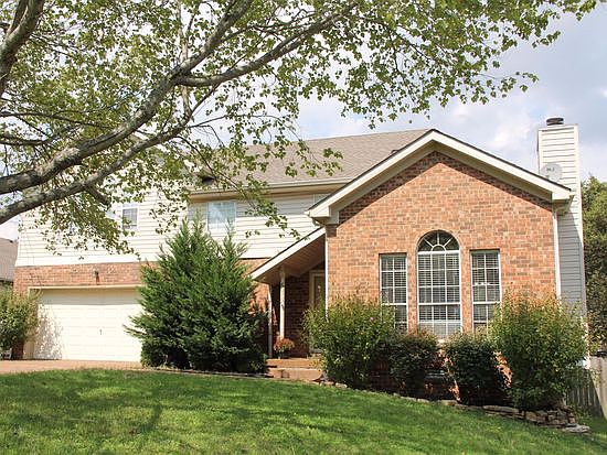 1st image of 6076 Bradford Hills Dr