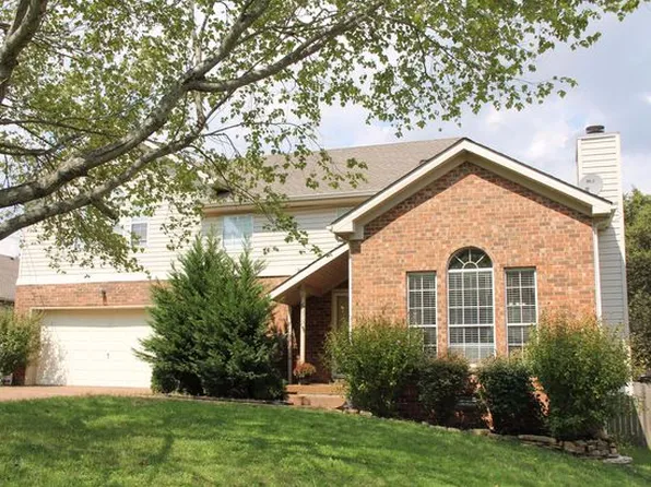 6076 Bradford Hills Dr, Nashville, TN 37211