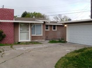 7248 Tamoshanter Way, Sacramento, CA