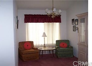4th image of 40660 Corte Albara