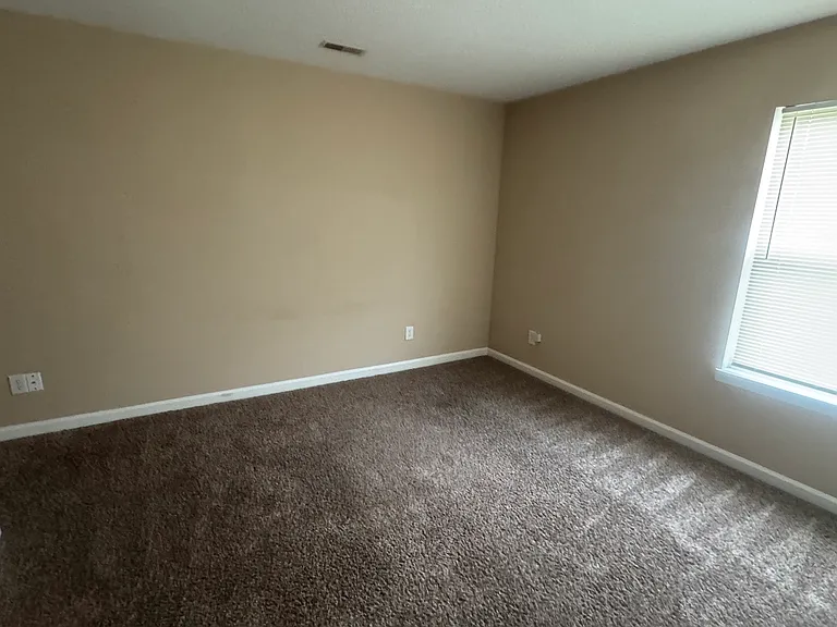 516 Patricia Ln #35 — Photo 6