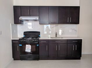 1610 Avenue R #2R, Brooklyn, NY 11229