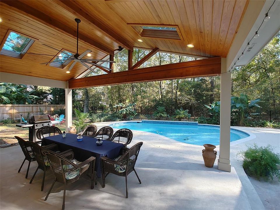 1st image of 3818 Wildwood Ridge Dr