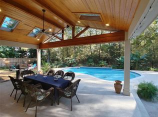 3818 Wildwood Ridge Dr, Kingwood, TX 77339