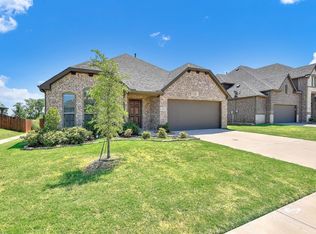 5217 Ambergate Ln, Sherman, TX 75092