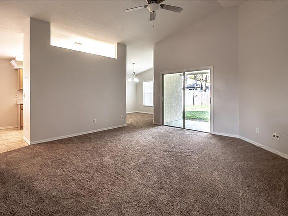 5th image of 4608 Preston Woods Dr