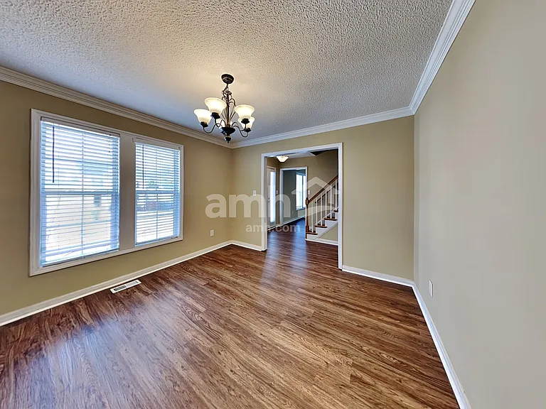 100 N Buttress Dr — Photo 7