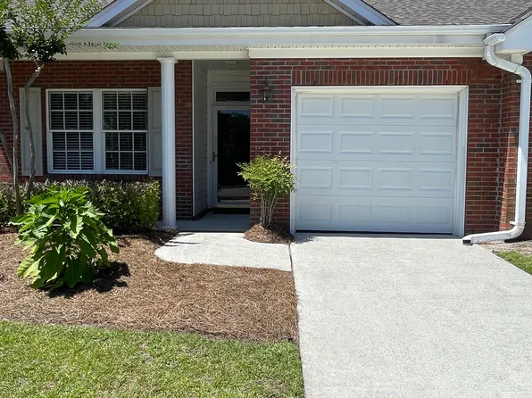 3716 Merestone Dr, Wilmington, NC 28412