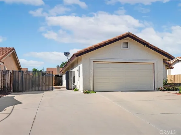 26166 Windemere Way, Moreno Valley, CA 92555