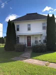 102 Iowa St, Martelle, IA, 52305