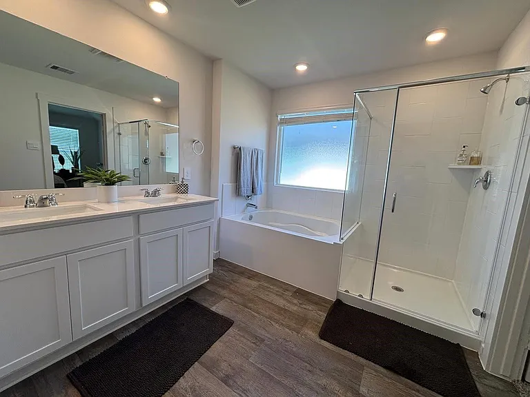 1527 Cinque Terre Way — Photo 14