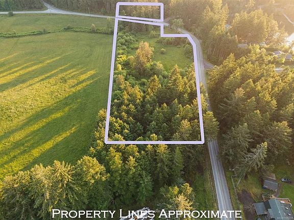 3rd image of 2976 South Rd