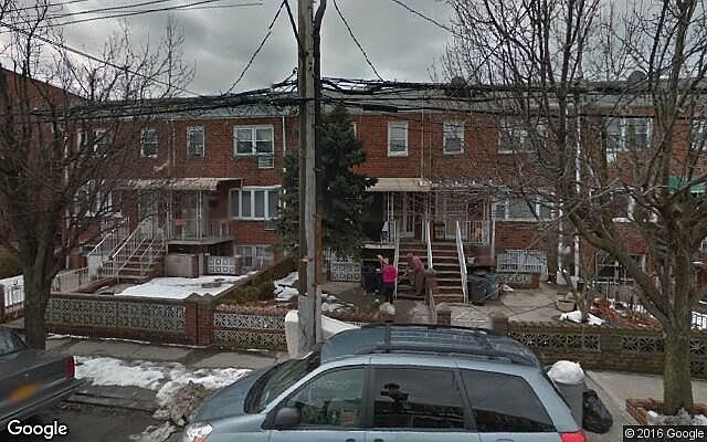 1st image of 2738 Bath Ave