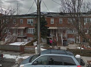 2738 Bath Ave, Brooklyn, NY 11214