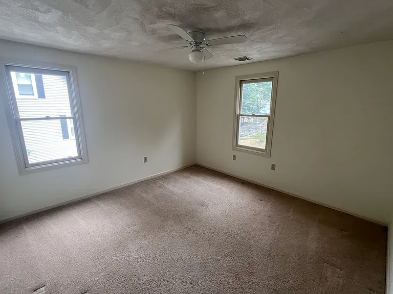 29 Hale St #29 — Photo 7
