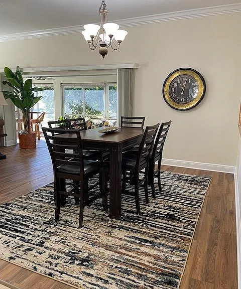 708 Chapman Loop — Photo 17