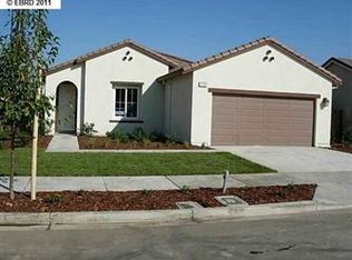 2129 Harborage Way, Oakley, CA