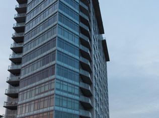 1926 W Burnside St UNIT 1202, Portland, OR 97209
