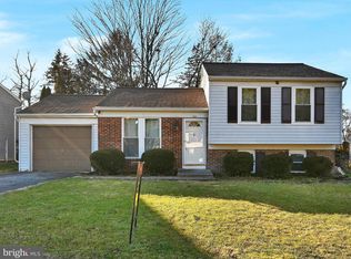 144 Pulte Rd, Lancaster, PA 17601