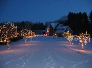 38 Redmond Rd, Barneveld, NY 13304