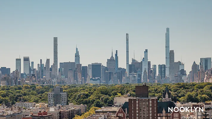 Rented by Nooklyn NYC LLC | media 88