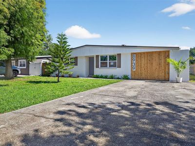 8939 90th Ave, Seminole, FL, 33777