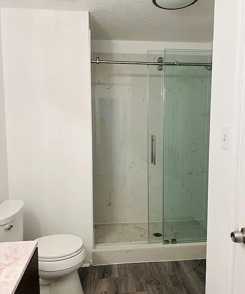 17627 Glenwolf Dr — Photo 14