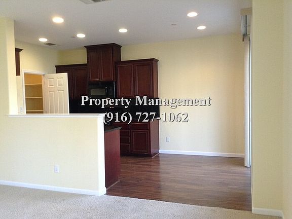 5th image of 6271 Lonetree Blvd