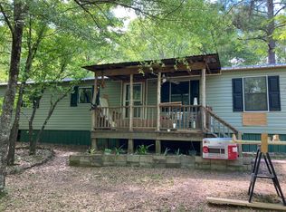 545 Brewer Rd, Irwinton, GA 31042