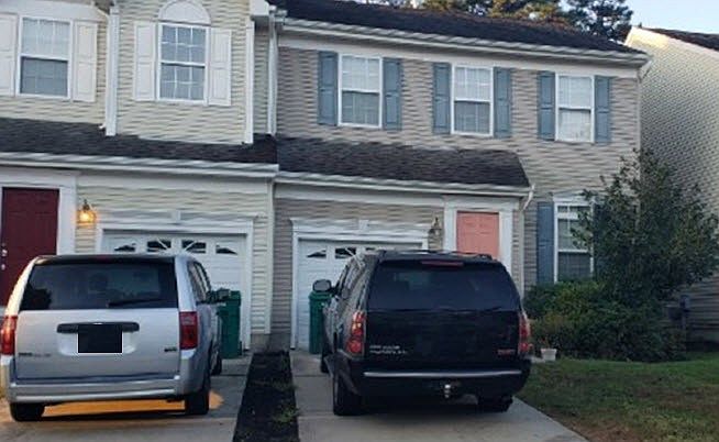 2nd image of 214 Tryens Dr
