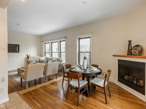 4th image of 608 Highland Ave APT 1N