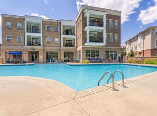 Main Street Square, Holly Springs, NC 27540